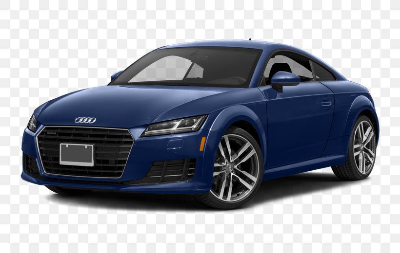 2018 Audi R8 2018 Audi TT Car Audi A3, PNG, 800x520px, 2018 Audi R8, Audi, Audi A3, Audi Coupe Gt, Audi R8 Download Free