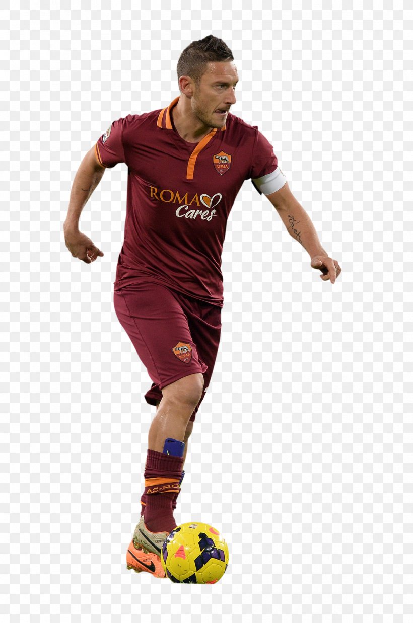 A.S. Roma Football Player Team Sport, PNG, 1059x1600px, As Roma, Andres Iniesta, Ball, Clothing, Cristiano Ronaldo Download Free