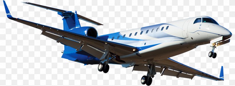 Aerospace Engineering Aircraft Aeronautics Industry, PNG, 1000x369px, Aerospace Engineering, Aeronautics, Aerospace, Aerospace Manufacturer, Air Travel Download Free