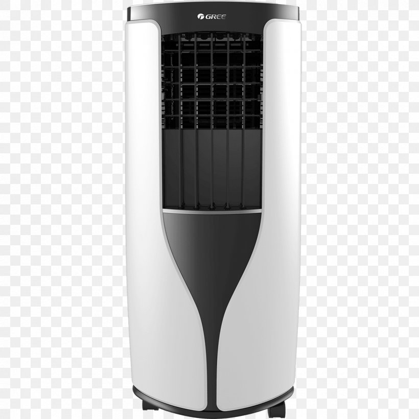 Air Conditioning British Thermal Unit Gree Electric Heat Pump HVAC, PNG, 1200x1200px, Air Conditioning, British Thermal Unit, Compressor, Gree Electric, Haier Download Free