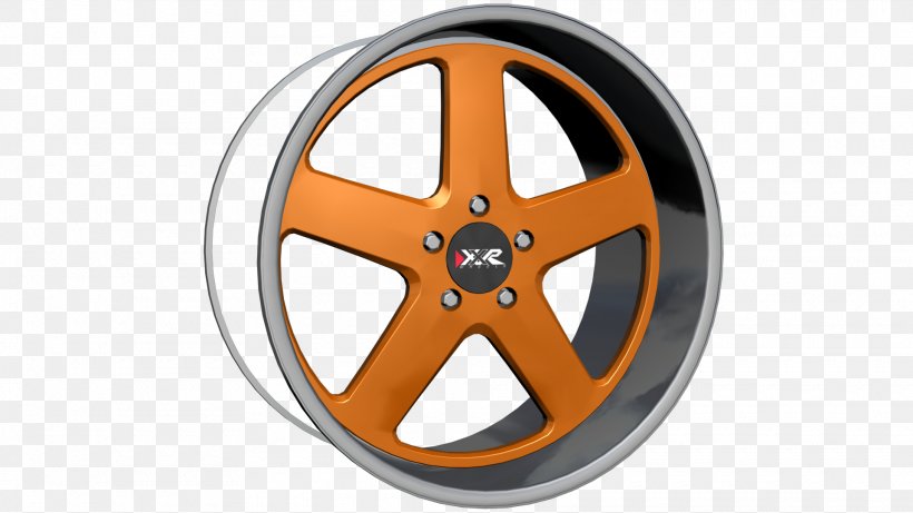 Alloy Wheel Car Spoke Automotive Design, PNG, 1920x1080px, Alloy Wheel, Alloy, Auto Part, Automotive Design, Automotive Wheel System Download Free
