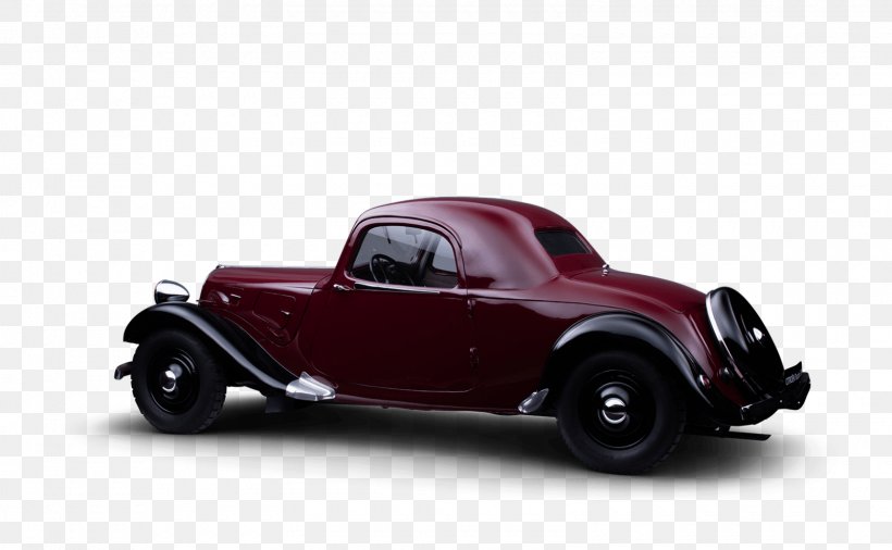 Antique Car Model Car Vintage Car Automotive Design, PNG, 1600x988px, Antique Car, Antique, Automotive Design, Automotive Exterior, Brand Download Free