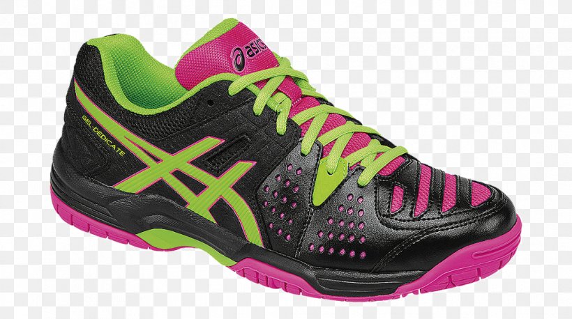 Asics Gel-Dedicate 4 Sports Shoes Asics Gt 1000 3 T4K8N3901 Women Shoes Running, PNG, 1008x564px, Asics, Adidas, Athletic Shoe, Basketball Shoe, Cross Training Shoe Download Free