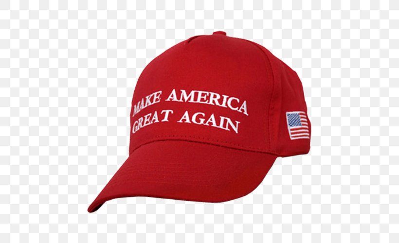 Baseball Cap United States Make America Great Again Hat, PNG, 500x500px, Baseball Cap, Allegro, Baseball, Cap, Clothing Accessories Download Free