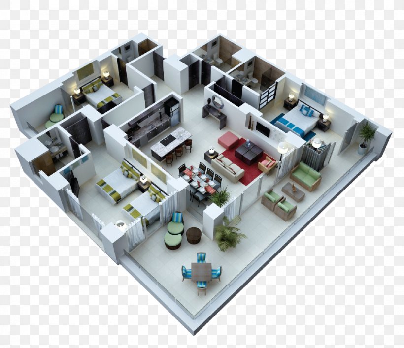 Bedroom House Plan Furniture, PNG, 1099x948px, Bedroom, Bathroom, Bedroom Furniture Sets, Building, Electronic Component Download Free