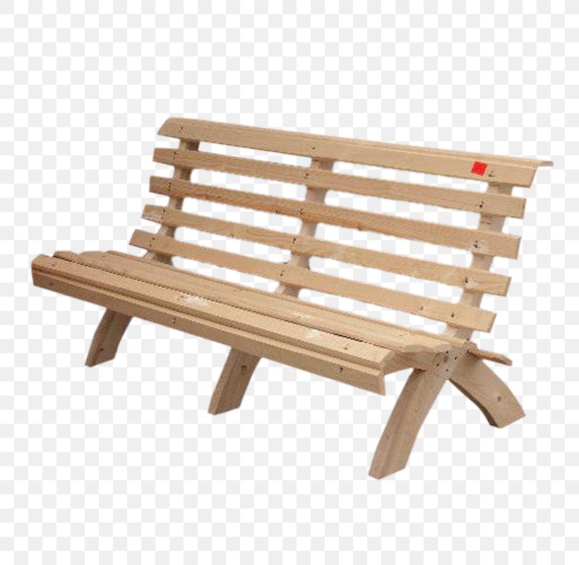 Bench Furniture Garden Espalier, PNG, 800x800px, Bench, Espalier, Furniture, Garden, Internet Download Free