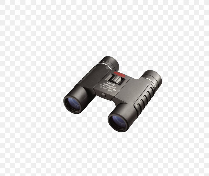 Binoculars Roof Prism Tasco Waterproofing Optics, PNG, 1058x891px, Binoculars, Bestprice, Bushnell Corporation, Hardware, Optical Instrument Download Free