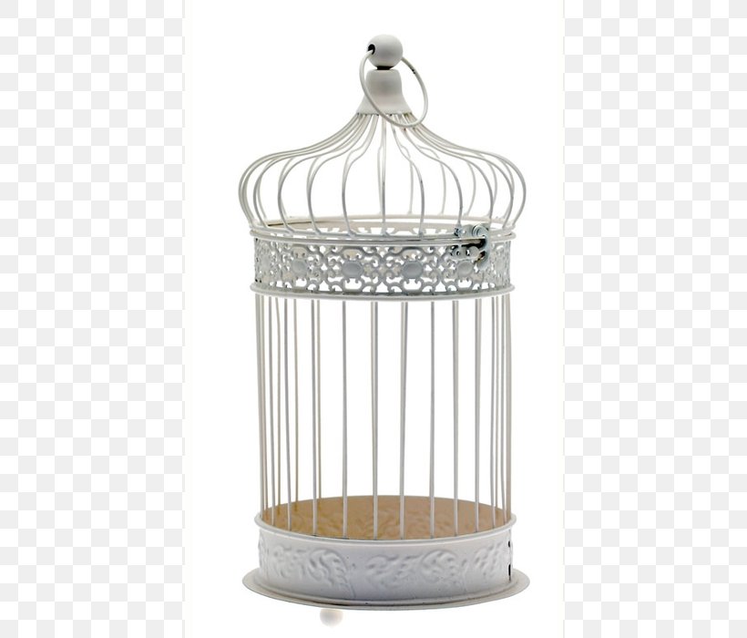 Birdcage Domestic Canary Wedding, PNG, 700x700px, Cage, Bird, Birdcage, Centrepiece, Crate Download Free