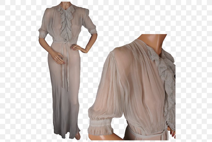 Blouse Neck, PNG, 550x550px, Blouse, Dress, Formal Wear, Neck, Sleeve Download Free