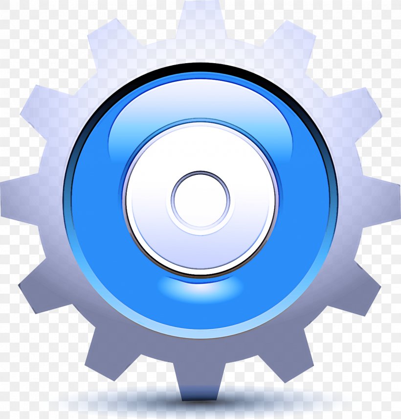 Blue Circle Logo Symbol Wheel, PNG, 1225x1280px, Blue, Hardware Accessory, Logo, Symbol, Wheel Download Free