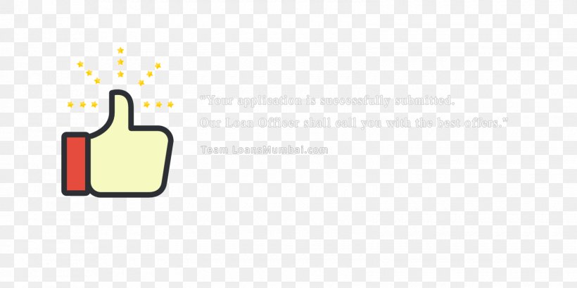Brand Logo Finger, PNG, 1600x800px, Brand, Area, Communication, Diagram, Finger Download Free