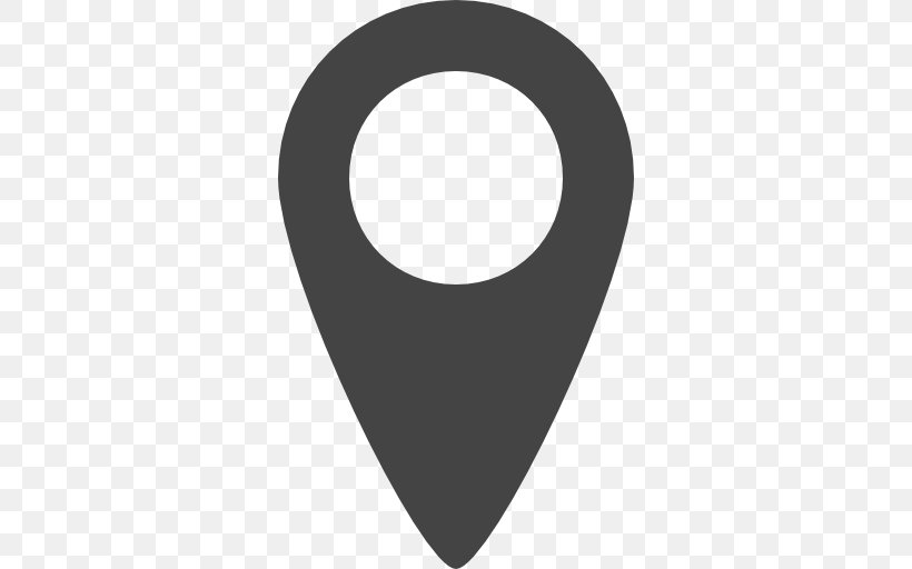Bryant Graphics Clip Art Google Map Maker, PNG, 512x512px, Map, Google Map Maker, Google Maps, Hardware Accessory, Icon Design Download Free