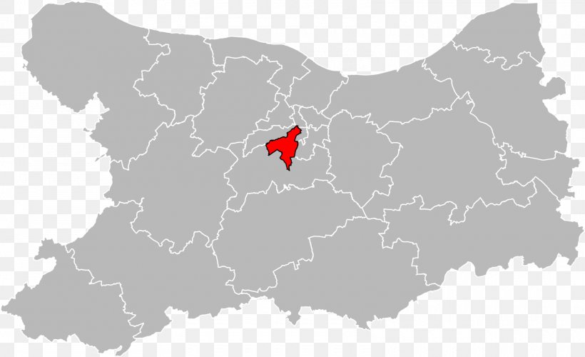 Caen Mondeville Le Tronquay Topographic Map, PNG, 1600x977px, Caen, Administrative Division, Calvados, Cartography, Contour Line Download Free