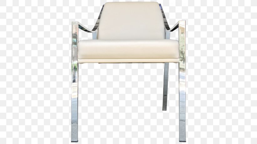 Chair Armrest Furniture, PNG, 736x460px, Chair, Armrest, Furniture, Garden Furniture, Outdoor Furniture Download Free