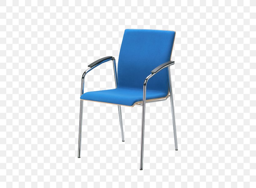 Chair Koltuk Furniture Conference Centre Assembly Hall, PNG, 500x600px, Chair, Armrest, Assembly Hall, Comfort, Conference Centre Download Free