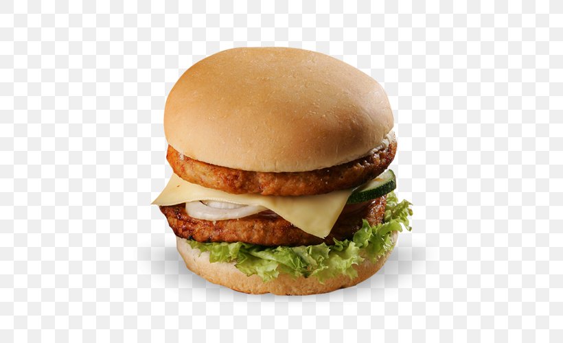 Cheeseburger Slider Hamburger Buffalo Burger Breakfast Sandwich, PNG, 700x500px, Cheeseburger, American Food, Breakfast Sandwich, Buffalo Burger, Bun Download Free