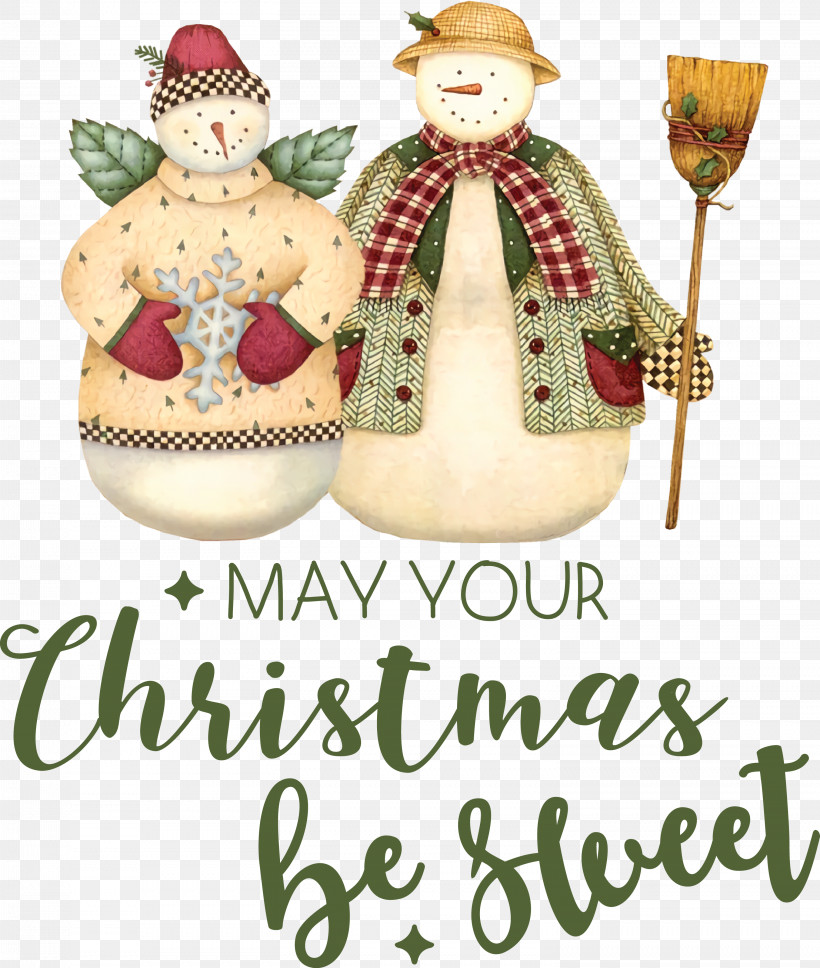 Christmas Graphics, PNG, 3034x3583px, Christmas Graphics, Bauble, Christmas Card, Christmas Day, Christmas Decoration Download Free