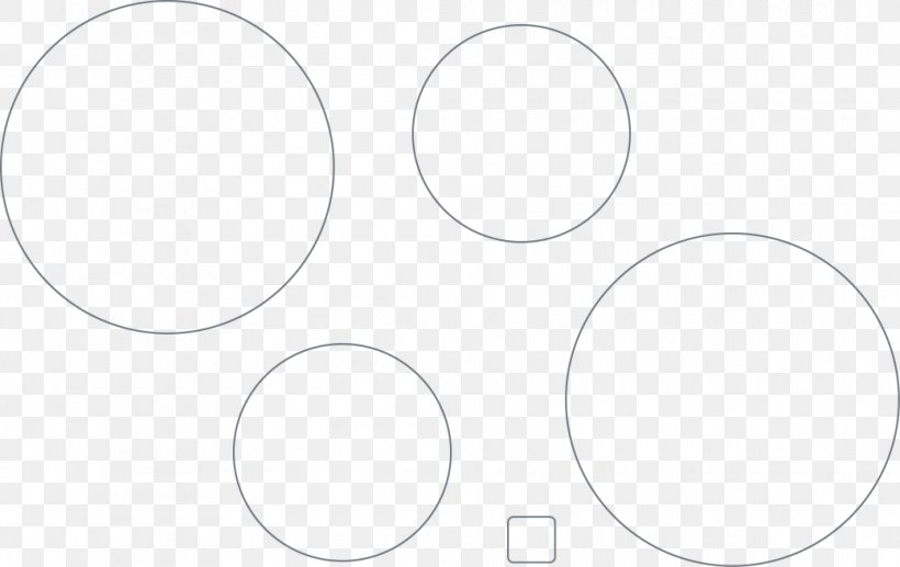 Circle Car Point Angle, PNG, 1040x656px, Car, Area, Auto Part, Black And White, Diagram Download Free