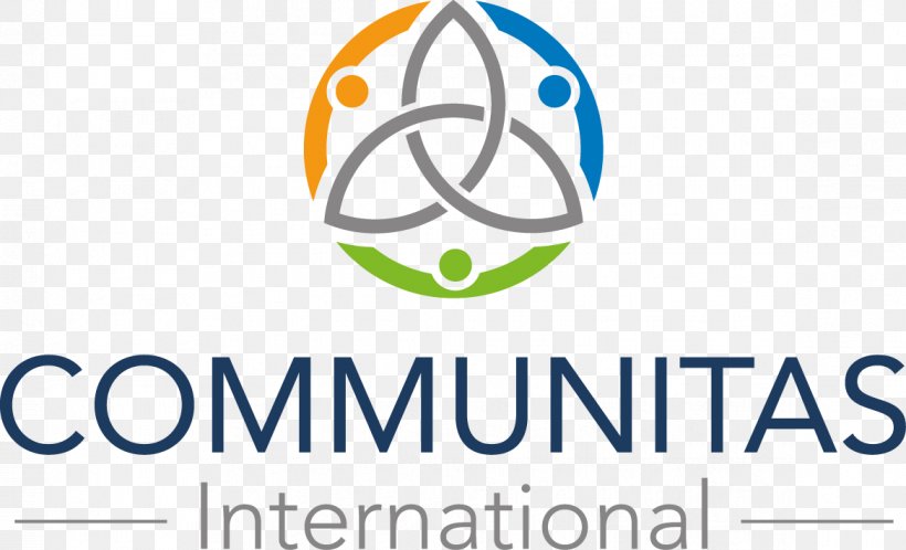 Communitas Community Organization Business Person, PNG, 1169x711px, Community, Area, Brand, Business, Communication Download Free