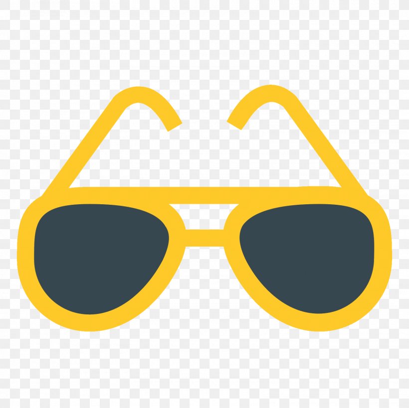 Glasses Clip Art Apple Icon Image Format, PNG, 1600x1600px, Glasses, Aviator Sunglass, Eye Glass Accessory, Eyewear, Goggles Download Free