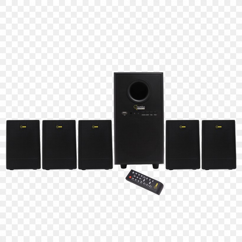 Computer Speakers Sound Box Subwoofer Loudspeaker, PNG, 1000x1000px, Computer Speakers, Audio, Audio Equipment, Computer Speaker, Electronic Instrument Download Free