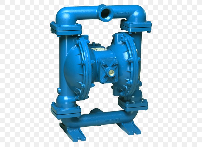 Diaphragm Pump Check Valve Polytetrafluoroethylene, PNG, 600x600px, Diaphragm Pump, Airoperated Valve, Ball Valve, Check Valve, Compressor Download Free