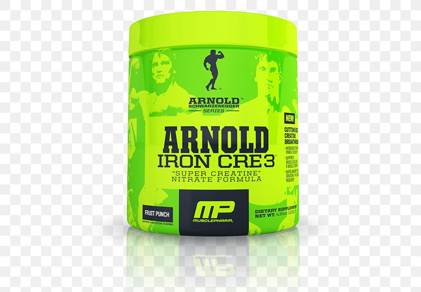 Dietary Supplement Creatine MusclePharm Corp Pre-workout Bodybuilding Supplement, PNG, 460x570px, Dietary Supplement, Arnold Schwarzenegger, Bodybuilding, Bodybuilding Supplement, Brand Download Free