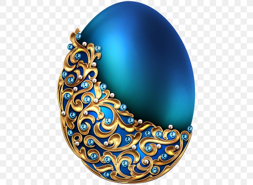 Easter Egg Egg Decorating Fabergé Egg Easter Basket, PNG, 467x600px, Easter, Blessing, Centrepiece, Easter Basket, Easter Egg Download Free