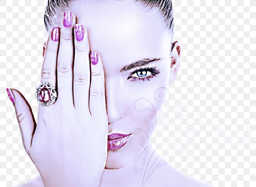 Face Skin Eyebrow Forehead Nose, PNG, 800x600px, Face, Beauty, Cheek, Chin, Eyebrow Download Free