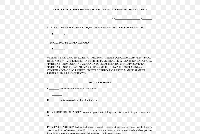 Flag Contract Of Sale Writing Document, PNG, 532x551px, Flag, Area, Contract, Contract Of Sale, Convention Download Free