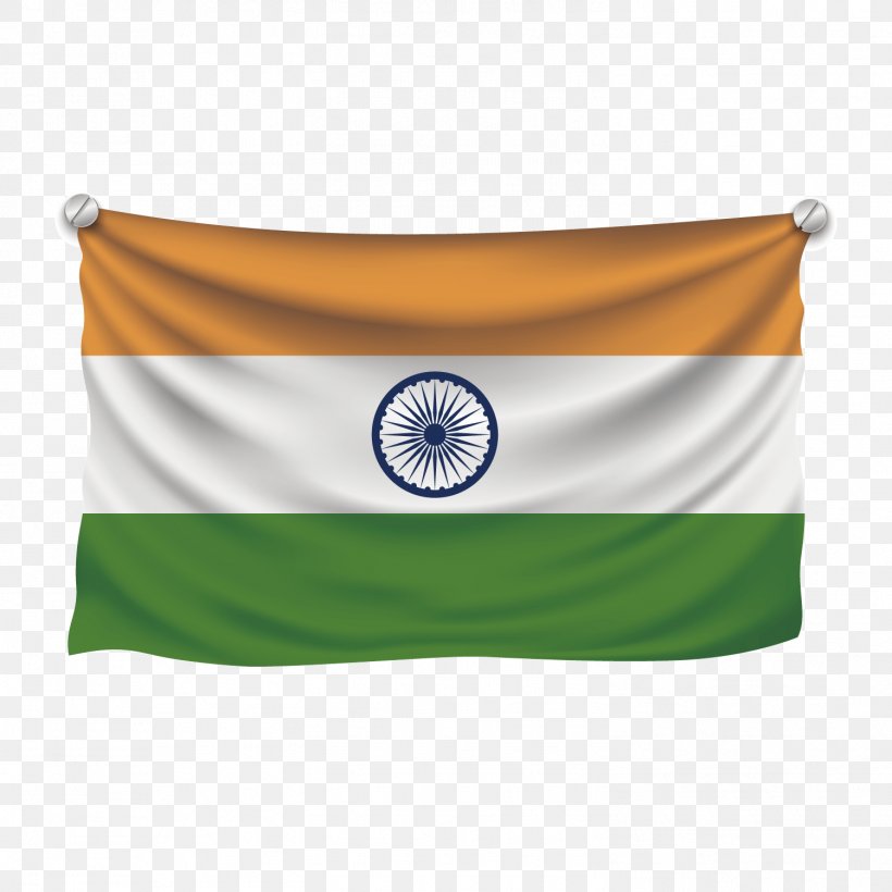 Flag Of India Flag Of India Gallery Of Sovereign State Flags, PNG, 1501x1501px, India, Argentina, Flag, Flag Field, Flag Of Argentina Download Free