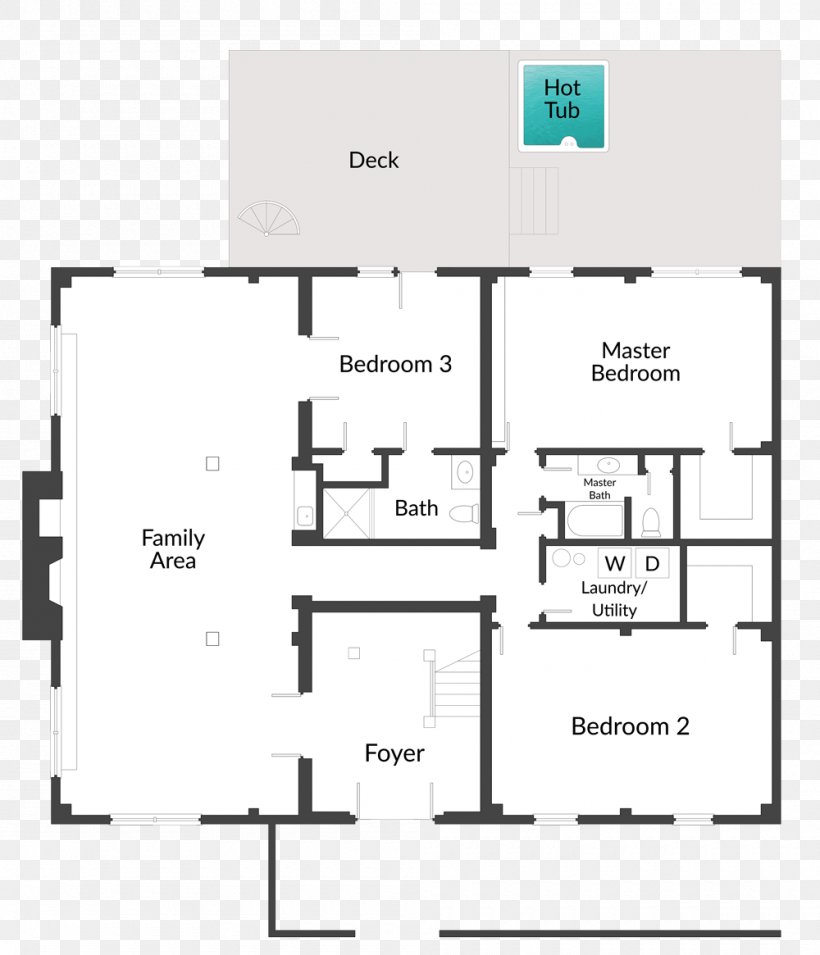 Floor Plan Hotel Big Sky Skylodge Adventure Suites, PNG, 1000x1165px, Floor Plan, Accommodation, Area, Big Sky, Bunkhouse Download Free