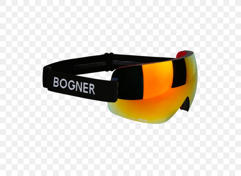Goggles Glasses Light Willy Bogner GmbH & Co. KGaA Gafas De Esquí, PNG, 600x600px, Goggles, Eyewear, Fashion Accessory, Glasses, Light Download Free