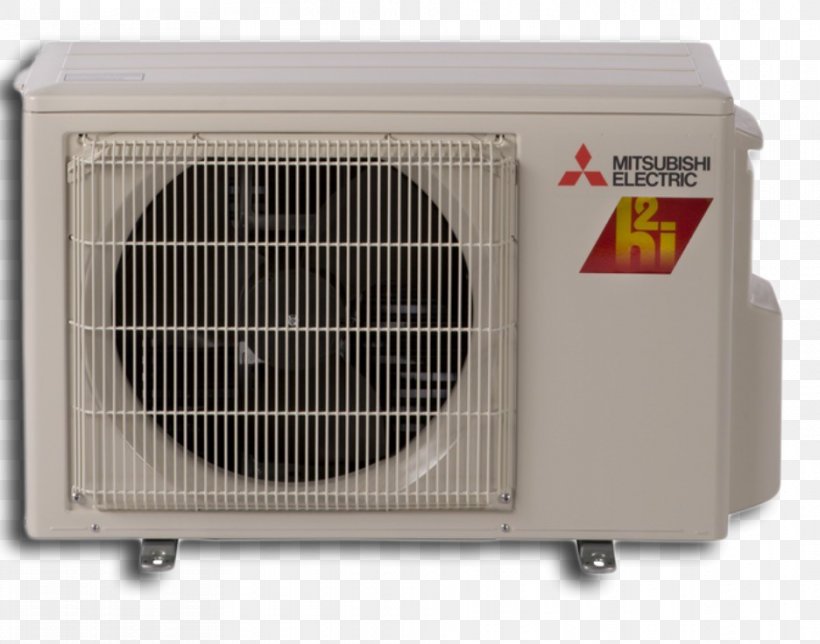 Heater Seasonal Energy Efficiency Ratio Heat Pump British Thermal Unit, PNG, 936x736px, Heater, Air Conditioning, British Thermal Unit, Central Heating, Efficiency Download Free