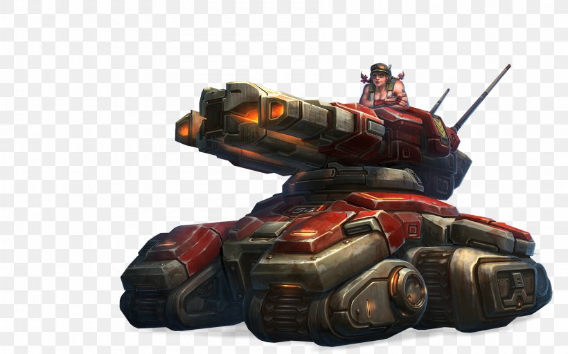 Heroes Of The Storm Video Game Blizzard Entertainment, PNG, 3600x2250px, Heroes Of The Storm, Art, Blizzard Entertainment, Character, Combat Vehicle Download Free