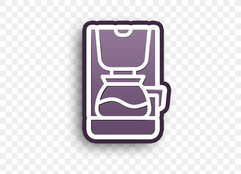 Household Appliances Icon Coffee Machine Icon Food And Restaurant Icon, PNG, 452x592px, Household Appliances Icon, Aeropress, Coffee, Coffee Machine Icon, Coffeemaker Download Free