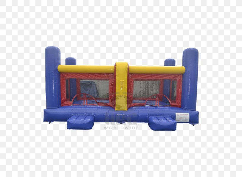 Inflatable Bouncers Sports Game, PNG, 600x600px, Inflatable, Boxing, Chute, Darts, Football Download Free