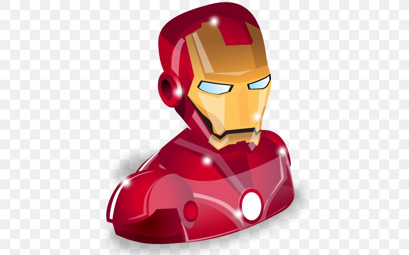 Iron Man Spider-Man, PNG, 512x512px, Iron Man, Desktop Environment, Fictional Character, Film, Smile Download Free