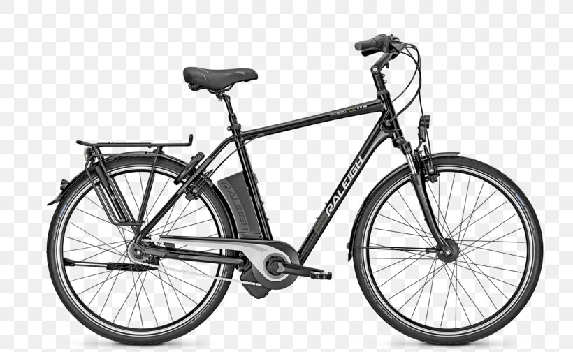 Kalkhoff Electric Bicycle Electricity Impulse, PNG, 800x504px, Kalkhoff, Bicycle, Bicycle Accessory, Bicycle Drivetrain Part, Bicycle Frame Download Free