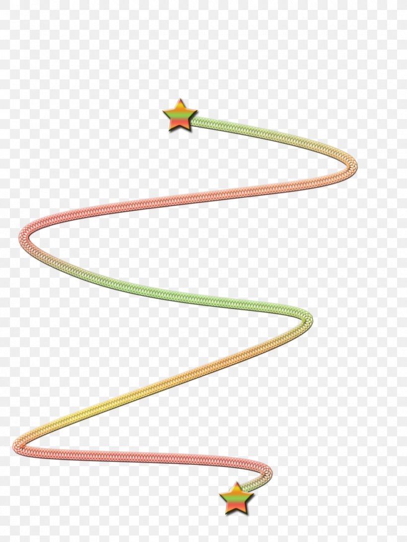 Line Angle, PNG, 1080x1440px,  Download Free