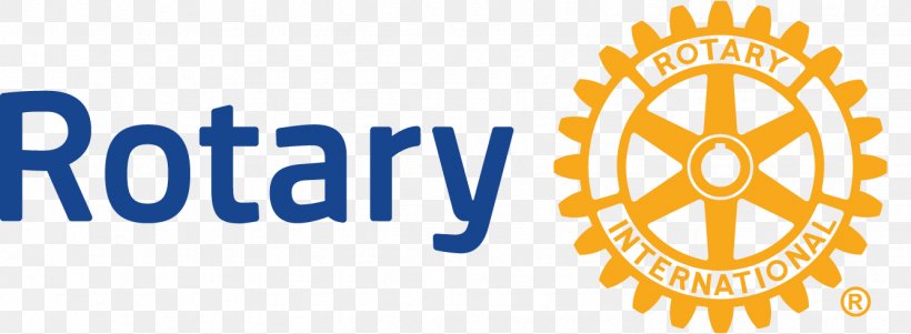 Logo Rotary International Vector Graphics Brand Font, PNG, 1336x492px, Logo, Brand, Pdf, Rotaract, Rotary International Download Free