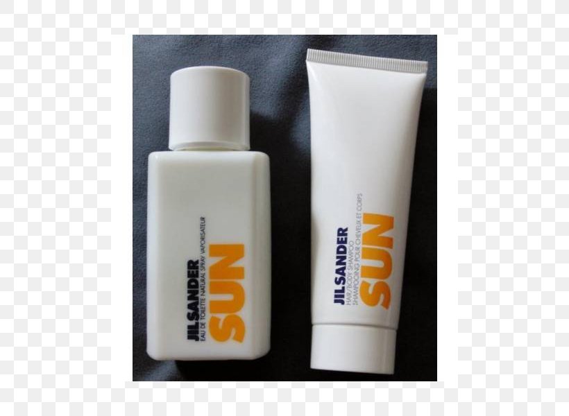 Lotion Jil Sander Sunset, PNG, 800x600px, Lotion, Jil Sander, Skin Care, Sunset Download Free