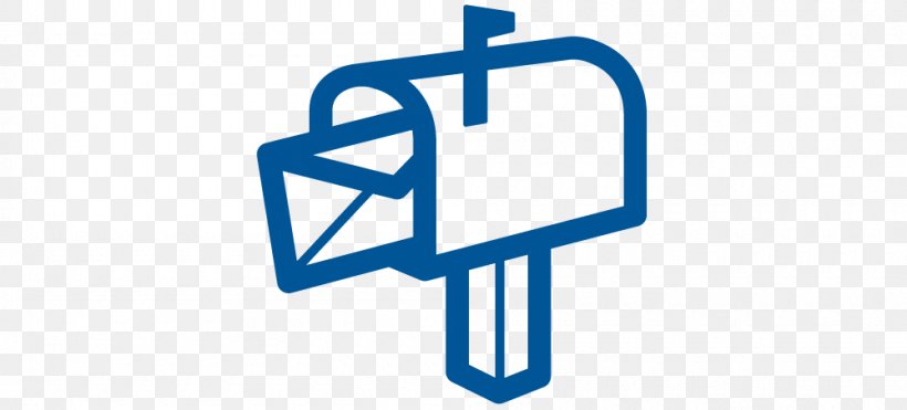 Mail Boxes Etc. Pašto Siunta Logo, PNG, 1000x453px, Mail Boxes Etc, Blue, Brand, Courier, Email Download Free