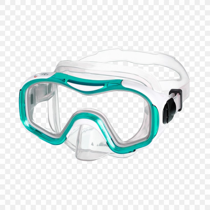 Mares Diving & Snorkeling Masks Underwater Diving Diving & Swimming Fins, PNG, 1300x1300px, Mares, Aqua, Cressisub, Dive Center, Diving Download Free