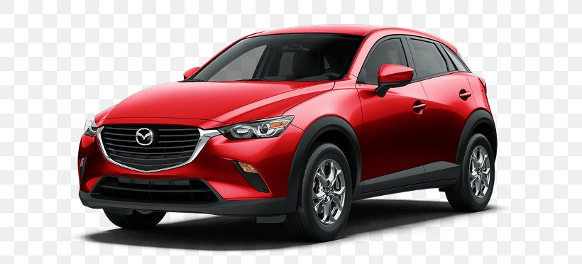 Mazda Motor Corporation Sport Utility Vehicle 2017 Mazda CX-3 Mazda CX-5 2017 Mazda CX-9, PNG, 716x372px, Watercolor, Cartoon, Flower, Frame, Heart Download Free
