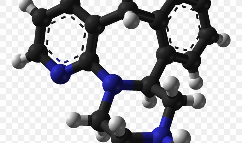 Molecule Chemical Compound Chemistry Amine Organic Compound, PNG, 1060x630px, Molecule, Amine, Aniline, Aromaticity, Blue Download Free