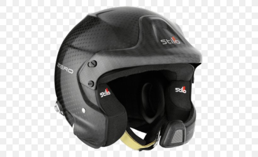 Motorcycle Helmets 2005 World Rally Championship Season Carbon Fibers Simpson Performance Products, PNG, 500x500px, Motorcycle Helmets, Bicycle Clothing, Bicycle Helmet, Bicycles Equipment And Supplies, Black Download Free