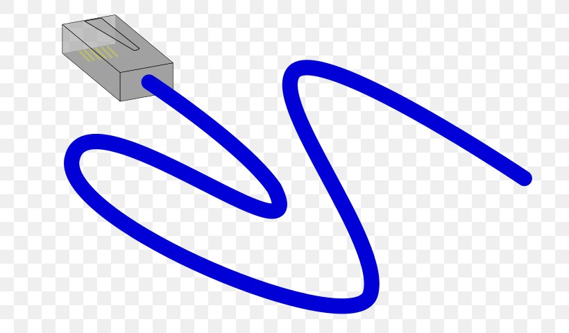 Network Cables Ethernet Electrical Cable Clip Art, PNG, 800x480px, Network Cables, Brand, Computer Network, Electrical Cable, Electrical Connector Download Free