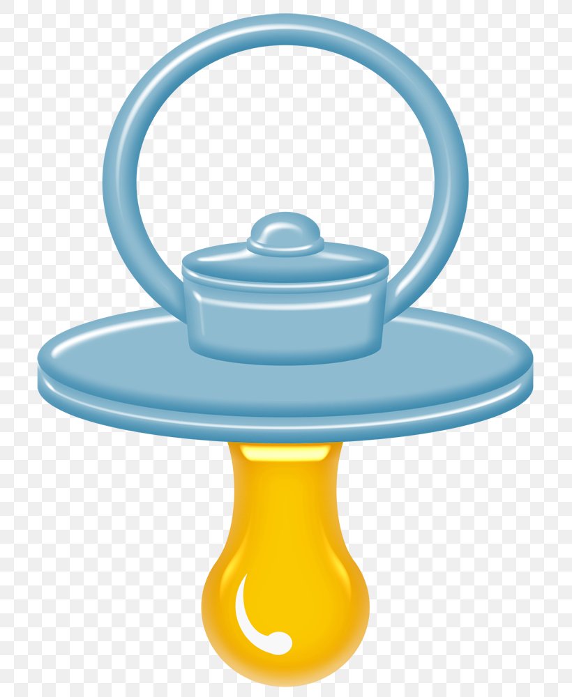 Pacifier Drawing Infant Clip Art, PNG, 750x1000px, Pacifier, Baby Bottles, Baby Shower, Baby Toys, Drawing Download Free