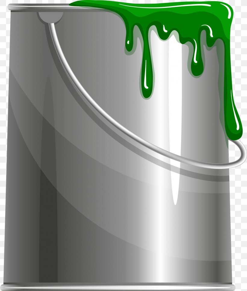 Painting Bucket, PNG, 1500x1768px, Paint, Brush, Bucket, Cylinder, Graffiti Download Free